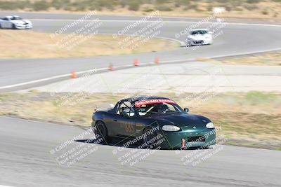 media/Sep-23-2023-Speed Ventures (Sat) [[6adfdc95ae]]/Green Group/turn 8/